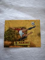 Panini 00 WM 26
