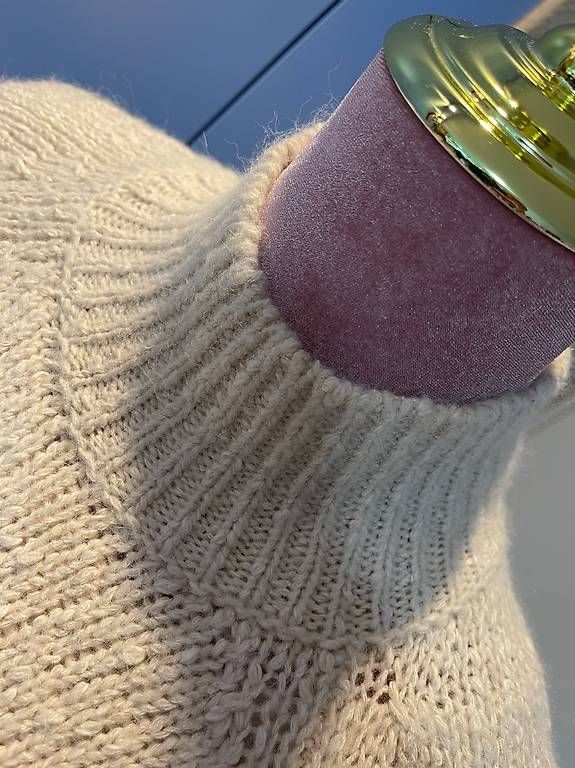 Maje Maglioni & Felpe: maje, Strickpullover, Gr. 2 (EU 36/38) – Usato da Gossau ZH venduto da PREL3VED_shop 2