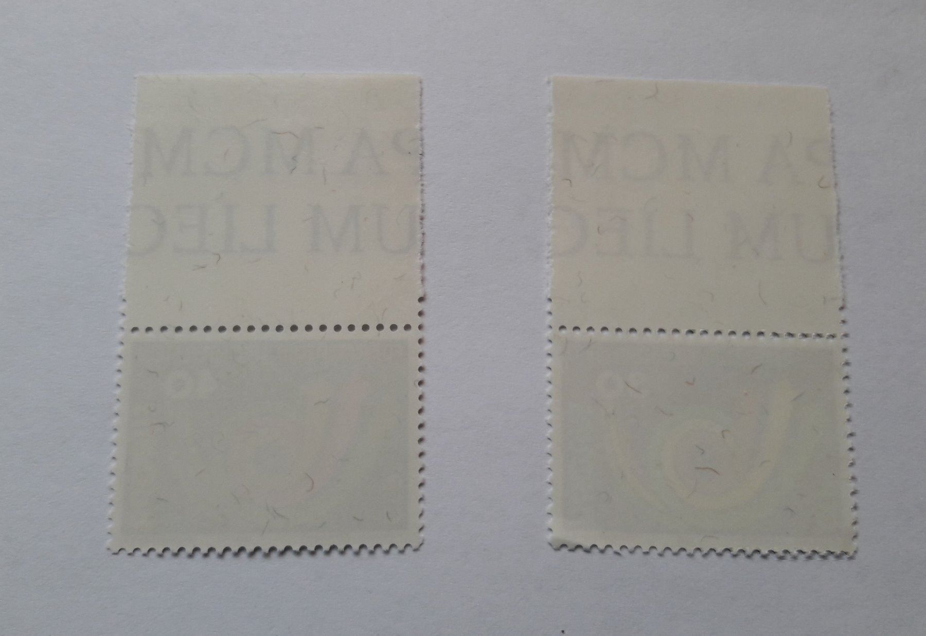 Tous les timbres: 1973 Europamarke ** – Neuf (Voir description) à Alten par Regenwasser 3