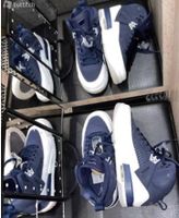 Air Jordan Spizike