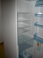 Kühlschrank
