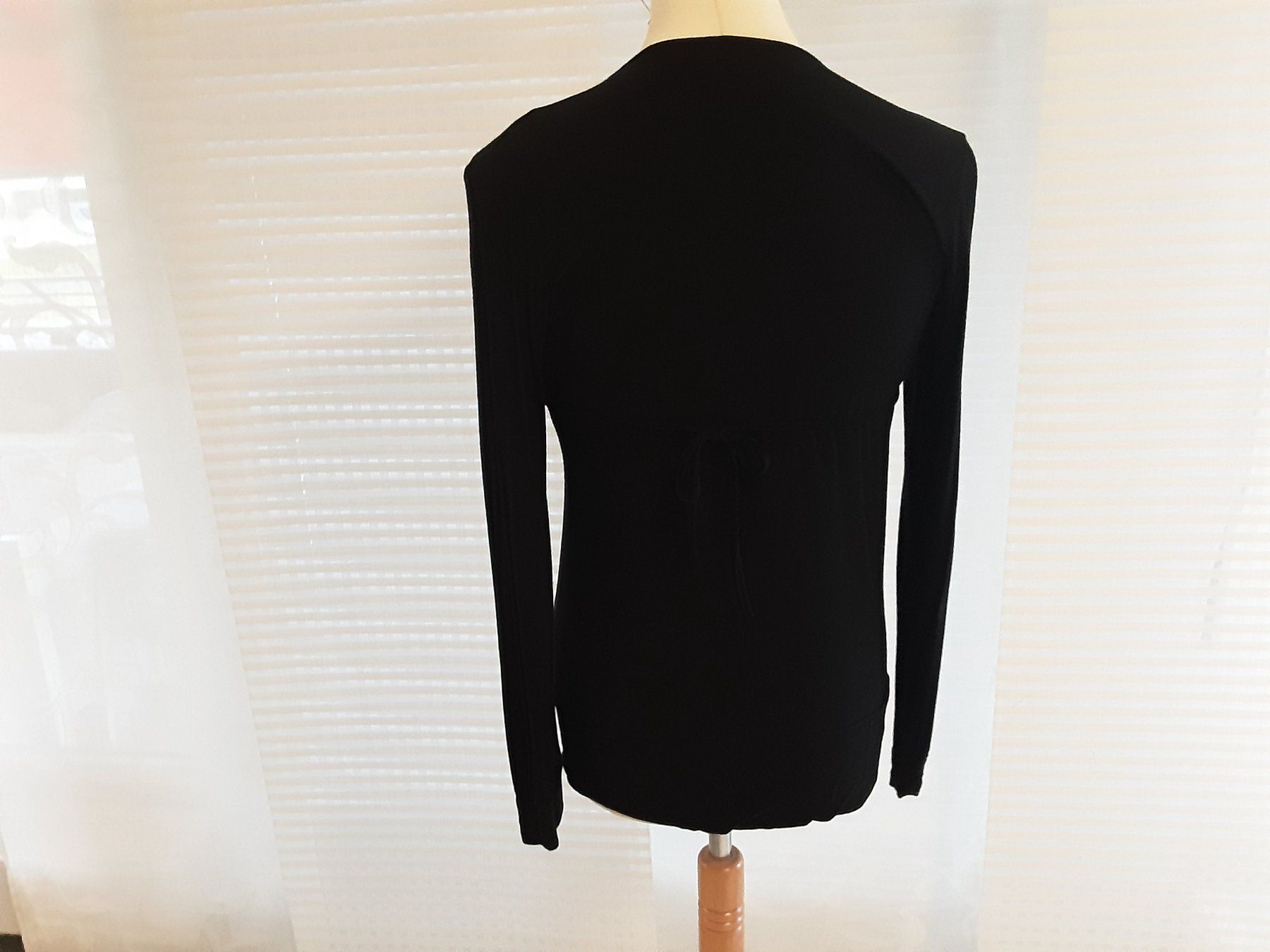 Pulls & Sweat-shirts: Boutiqu Pulli gr 40 – Neuf (Voir description) à wolfhalden par 46464646 2