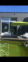 Glatz Sonnenschirm Sombrano S