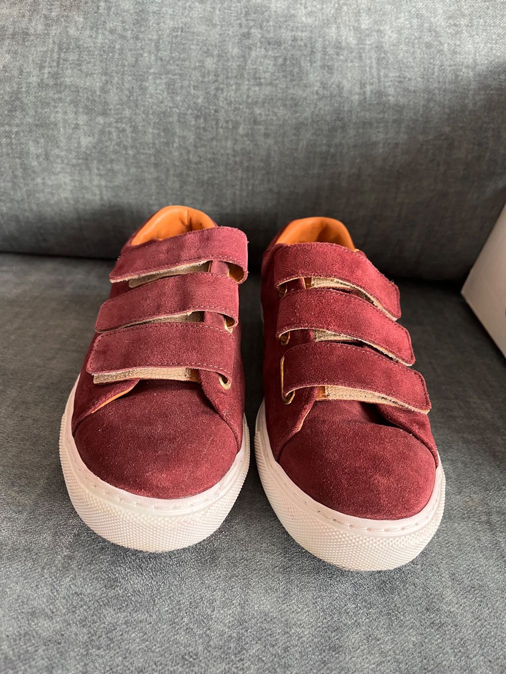 Other Stories Scarpe da donna: Sneakers the other Stories – Usato da Münchwilen TG venduto da Joju33 2