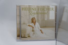 CD: Helene Fischer – Zaubermond