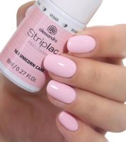 Striplac Alessandro 8 ml  NP 25,90
