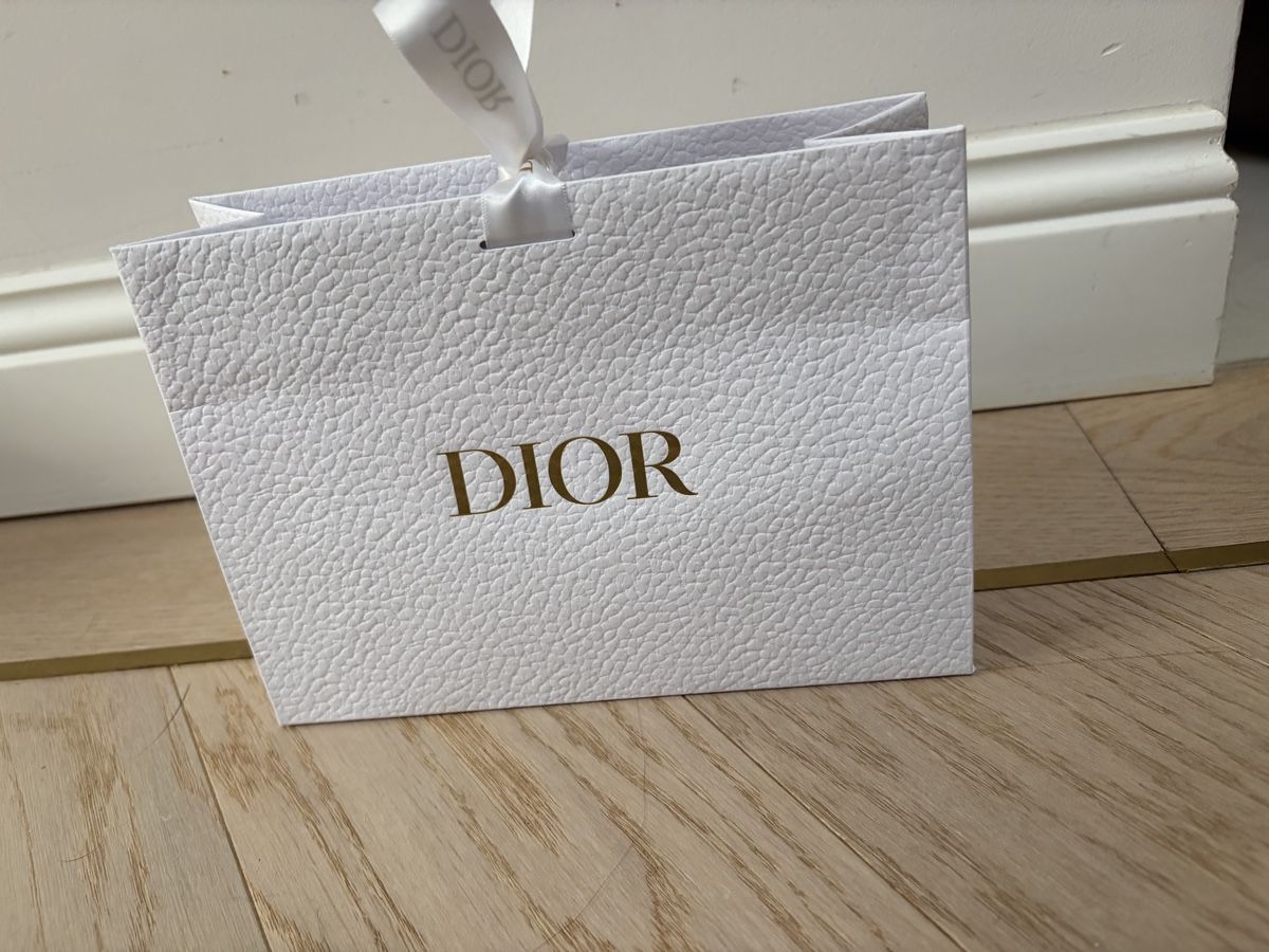 Dior Parfums & Eau de Toilette: J’adore Dior 50 ml – Neuf (Voir description) à Zollikon par fileva4eva 4