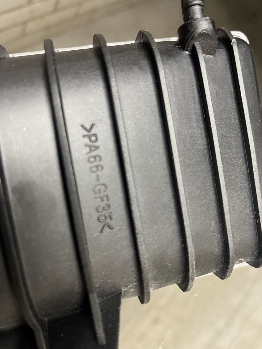 Tutti pezzi di ricambio auto: Intercooler / Échangeur Air - Golf 4 / Audi A3 / Leon - 1.9 – Nuovo (secondo la descrizione) da Dornach venduto da hmk_bl6q 4