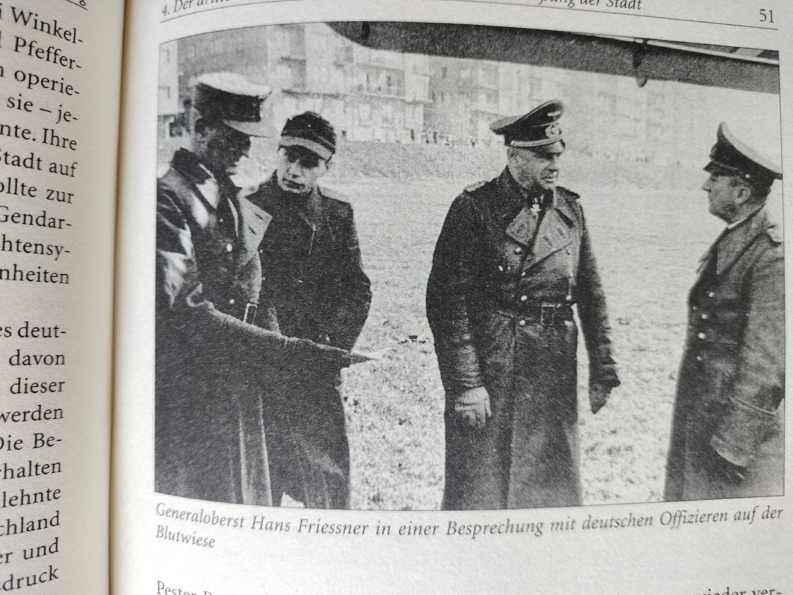 Bücher: Armee Militär Weltkriegs Buch – Gebraucht aus Schwanden Sigrisw von cadieux71 4