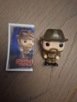 Stranger Things Funko Pop Chief Jim Hopper