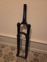 FOX 34 Step-Cast Performance – 29" – 110 mm – wenig gefahren