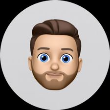 Profile image of frufus19