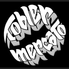 Profile image of toblermercato