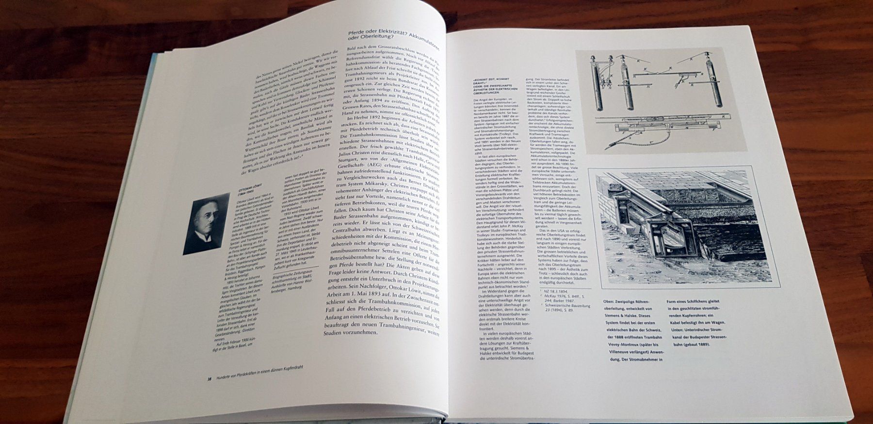 Bücher: Basel und sein Tram – Gebraucht aus Birrwil von dirtyoldtown 4