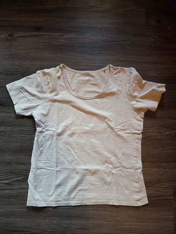 Lotti di vestiti: T-shirt Kleiderpaket grösse XS/S – Usato da Solothurn venduto da glu_fbn6 6