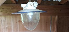 lampe