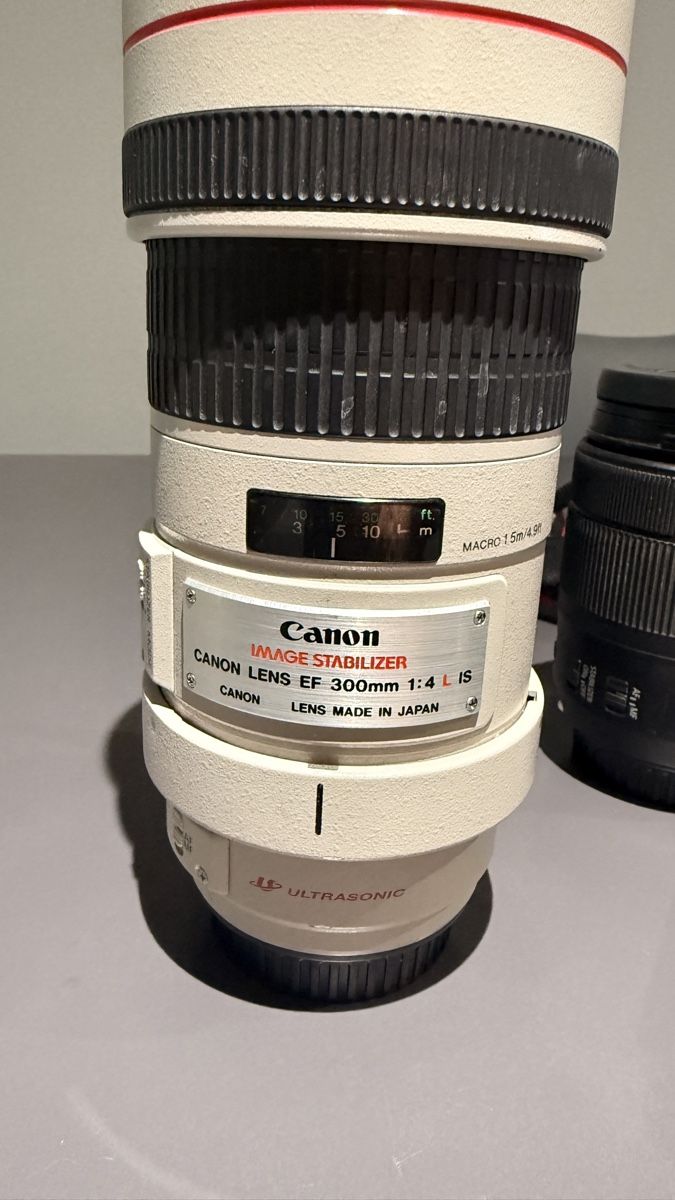 Canon Fotocamera: Canon 90d + 3 objectifs – Usato da Saillon venduto da saillon81 4