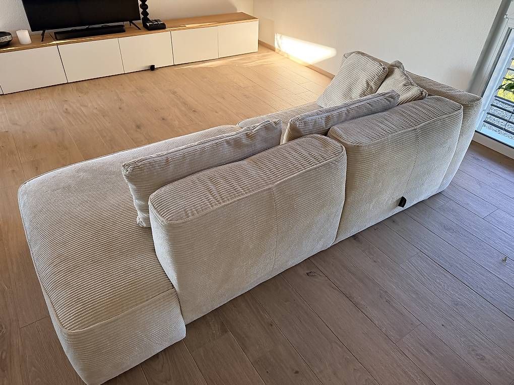 Sofas: Sofa Bobochic – Gebraucht aus Orpund von ste_8brd 2