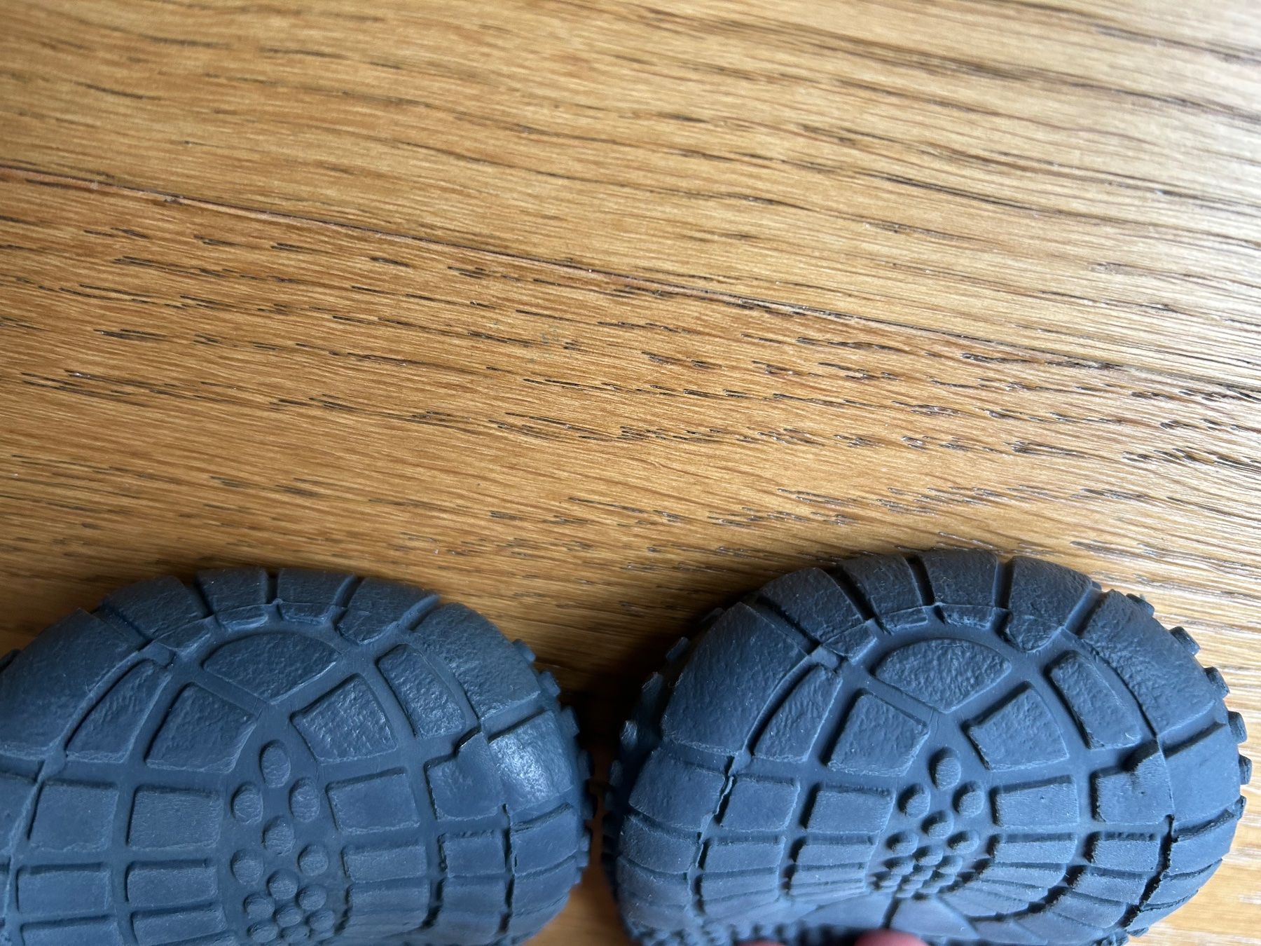 Chaussures garçon: Kinder Strandschuhe Gr.28 – D'occasion à Rothrist par szc_9dg5 5