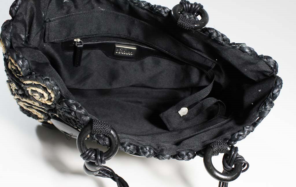 Taschen für Damen: Bata Umhängetasche – Gebraucht aus Belp von caramel-secondhand 7