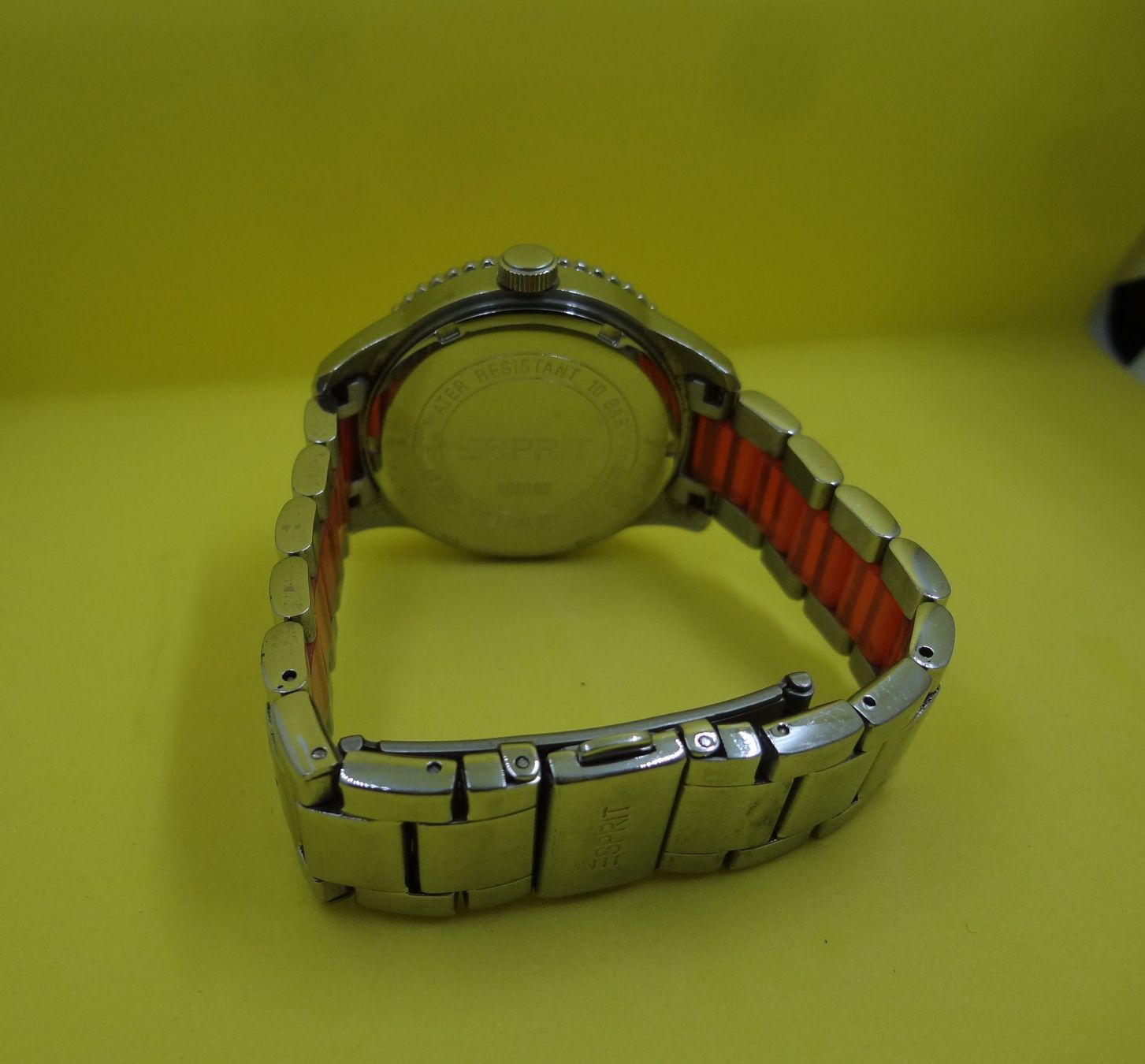 Esprit Orologi: Esprit 106192 – Usato da Thun venduto da trix1059 5