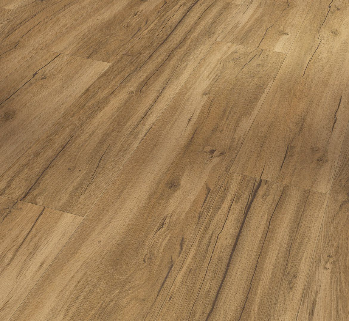 Rivestimenti per pavimenti: Vinylboden PARADOR BASIC 30 – Nuovo e nell'imballaggio originale da Ibach venduto da floorandmore_schwyz