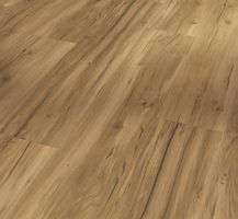 Vinylboden PARADOR BASIC 30