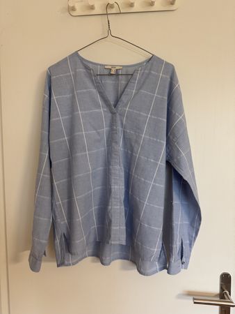 Esprit Bluse