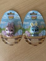 Funko Pocket Pop! Stitch