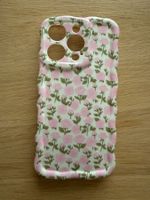 Iphone 16pro case
