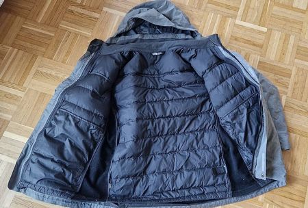 Veste The North Face