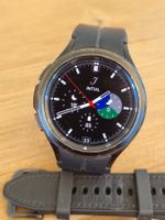 Samsung Galaxy Watch4 Classic, LTE-Version (SM-R895F)