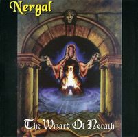 Nergal – The Wizard Of Nerath