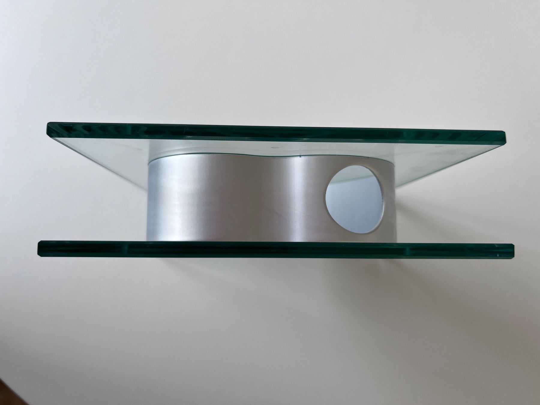 Vasi & Recipienti: Vase – Nuovo (secondo la descrizione) da Liestal venduto da suz_2xmj 1