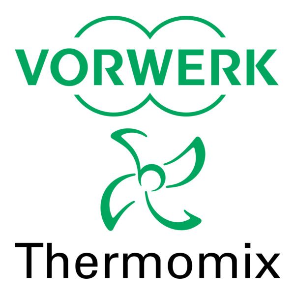 Gutscheine: 30 Franken Vorwerk Gutschein – Neu (gemäss Beschreibung) aus Bülach von Katha28
