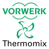 30 Franken Vorwerk Gutschein