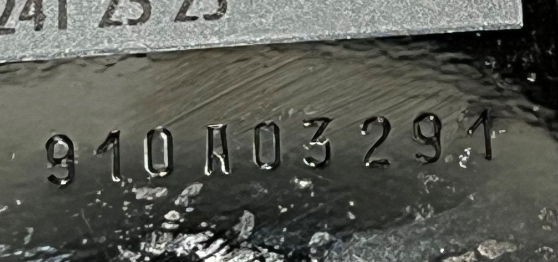 Schede telefoniche: taxcard 2.- Manpower – Usato da Altdorf UR venduto da Mini037 2