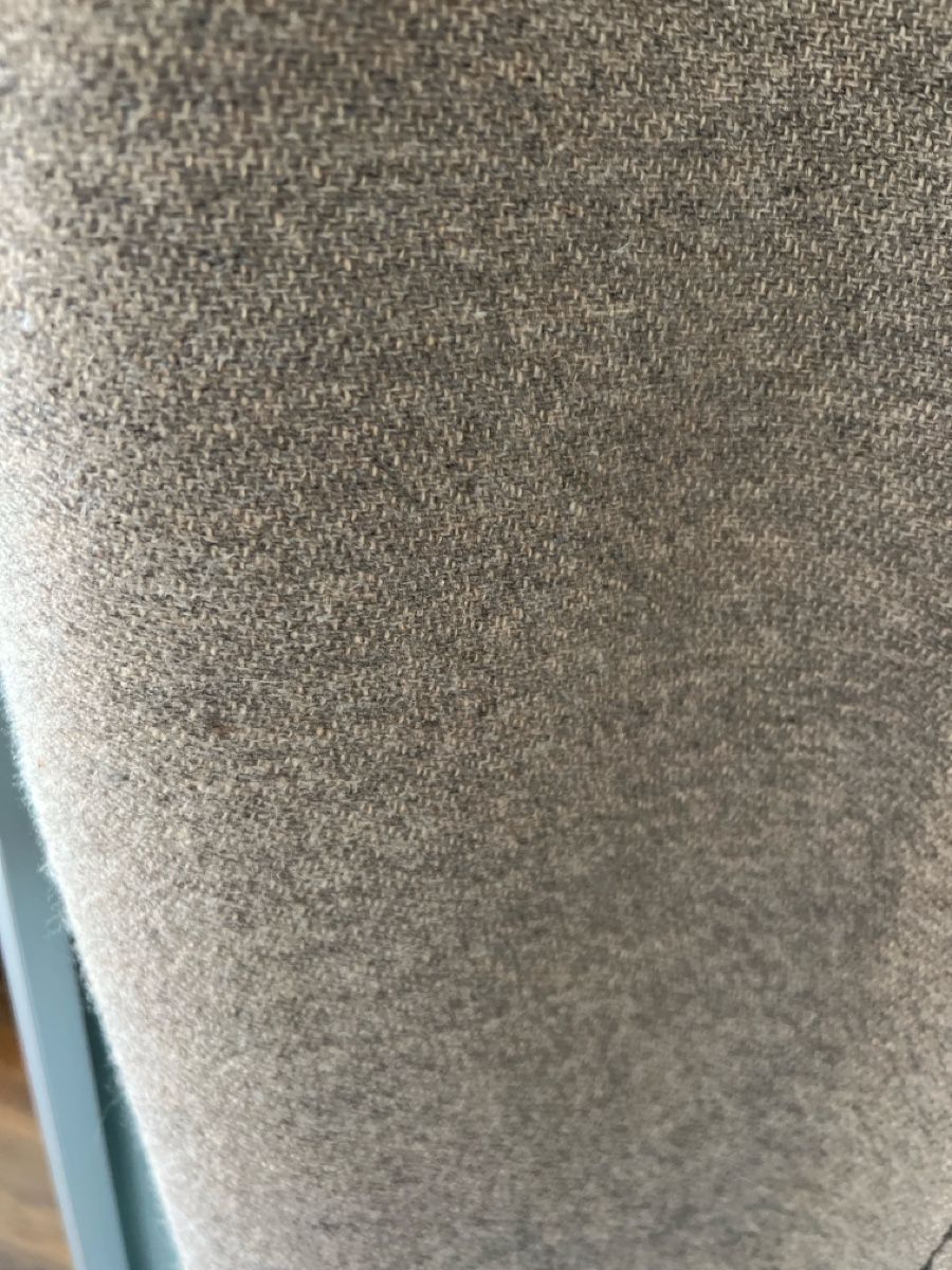 Isabel Marant Cappotti: Isabel Marant wool-blend coat, size 36 (S/M) – Usato da Zürich venduto da tan_8nxr 8