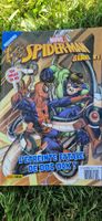 Lot de BD Spiderman Marvel - Super collection d'été!