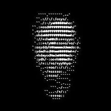 Profile image of Meerman