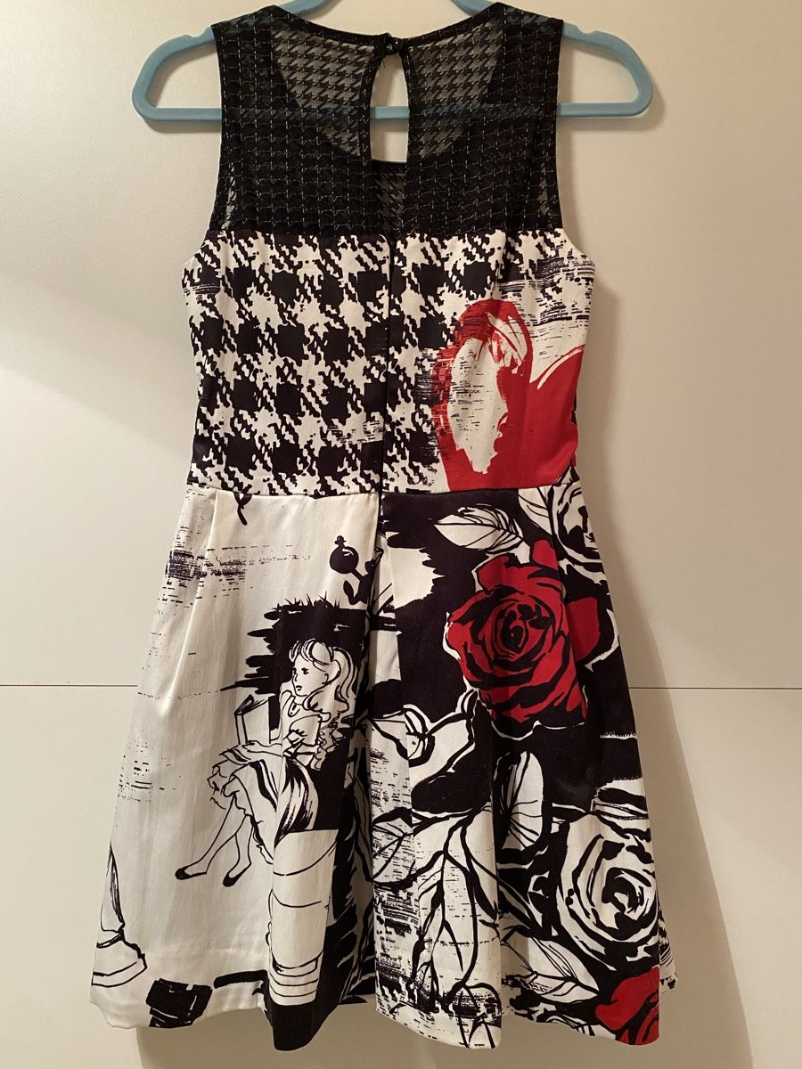 Vestiti: Rinascimento Kleid Gr. XS – Nuovo (secondo la descrizione) da Trübbach venduto da hik_gh6y 2