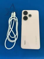 Smartphone Xiaomi 13 rosa usato come nuovo