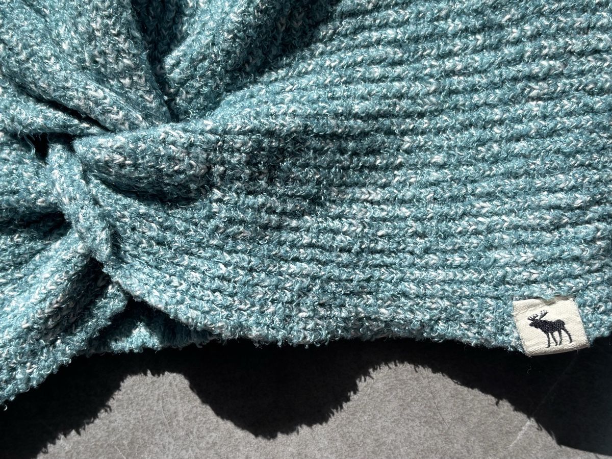 Abercrombie Maglioni & Felpe: Abercrombie Kids Pullover, 110/116 – Usato da Herzogenbuchsee venduto da MoLa85 2