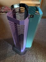 CD Ständer