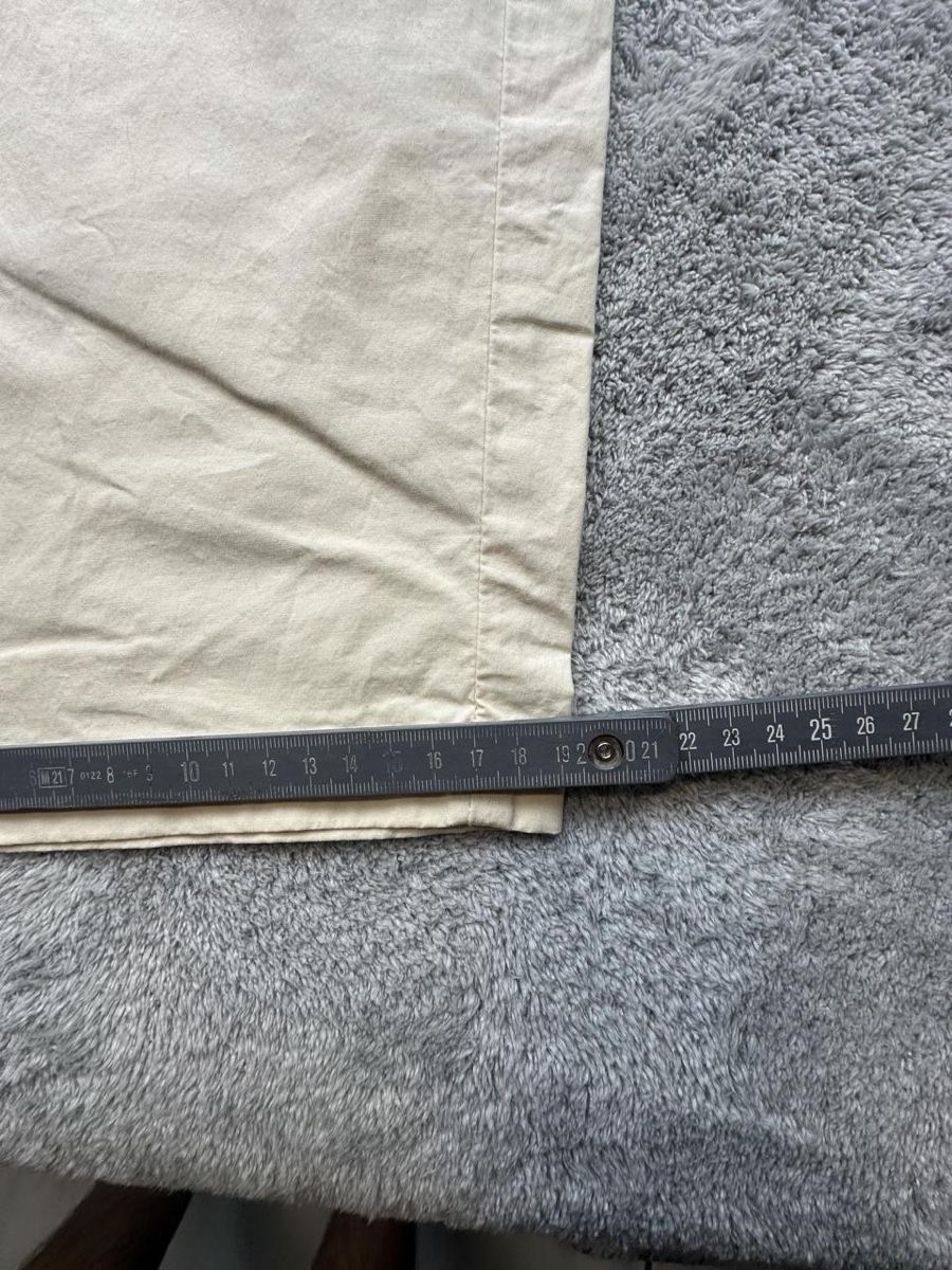 Lacoste Pantaloni: Lacoste trousers – Usato da Erlinsbach SO venduto da TogaResell 6