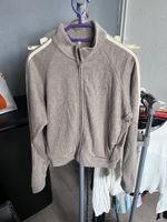 Halara Set NEU mit Etikett Jacke Gr. S + Hose Gr. XS