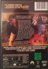 Tutti i DVDs: Der Anschlag – Usato da Bäch SZ venduto da Swissy46 2