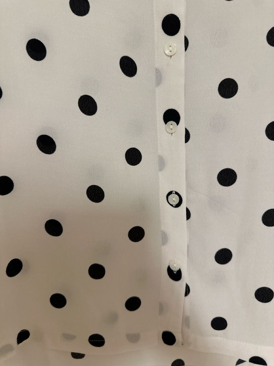 C&A Chemisiers: Bluse Gr 44 – D'occasion à Volketswil par Sina008 3