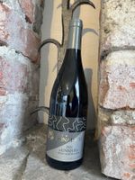 1 Fl. Pinot Noir Donatsch Unique 2021