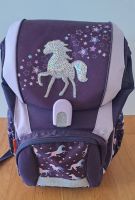 Schultasche für Grundschule